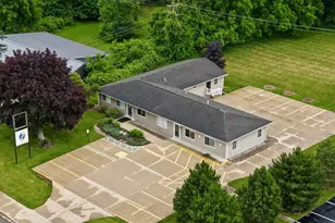 4742 Beckley Rd, Battle Creek, MI 49015 - Photo 1