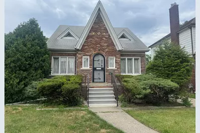9200 Yorkshire Road, Detroit, MI 48224 - Photo 1