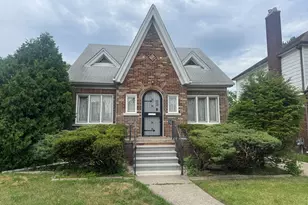 9200 Yorkshire Rd, Detroit, MI 48224 - Photo 1