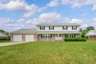 5640 Tilly Rd, Saint Joseph, MI 49085 - Photo 1