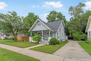 2317 Collingwood Ave SW, Wyoming, MI 49519 - Photo 1
