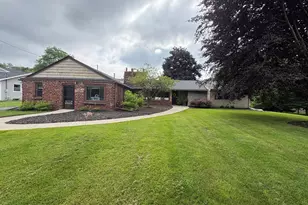 322 Maynard Ave SW, Grand Rapids, MI 49534 - Photo 1