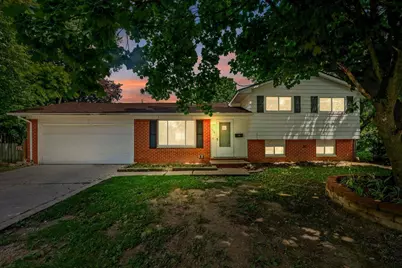 1115 Clark Drive, Ypsilanti, MI 48198 - Photo 1