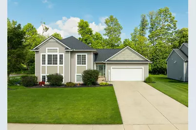 2198 Applegate Drive NW, Grand Rapids, MI 49534 - Photo 1