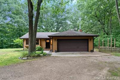 2847 63rd Street, Fennville, MI 49408 - Photo 1