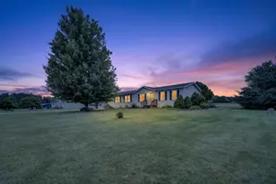 3663 S Lyons Rd, Lyons, MI 48851 - Photo 1
