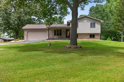 14520 Wheaton Road, Brooklyn, MI 49230 - Photo 1