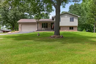 14520 Wheaton Rd, Brooklyn, MI 49230 - Photo 1