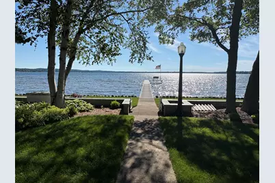 13453 Lakeside Avenue, Bear Lake, MI 49614 - Photo 1