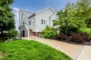 1810 Lakeshore Dr, Saint Joseph, MI 49085 - Photo 1