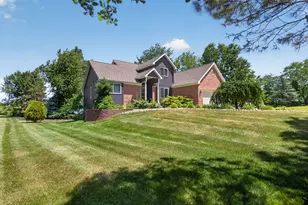 7448 Reed Rd, Onsted, MI 49265 - Photo 1