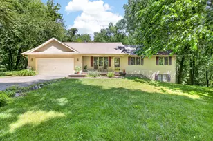 7750 N 32nd St, Richland, MI 49083 - Photo 1