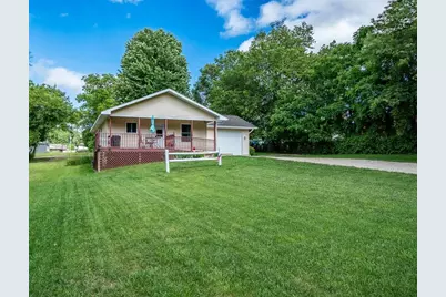 38 N Elm Street, Hesperia, MI 49421 - Photo 1