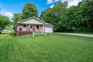 38 N Elm St, Hesperia, MI 49421 - Photo 1
