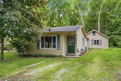 9535 Listeria Street, Commerce Township, MI 48382 - Photo 1