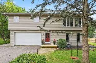 3409 Tamsin Ave, Kalamazoo, MI 49008 - Photo 1
