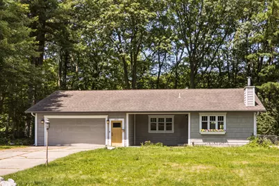 2022 W Swanson Court, Muskegon, MI 49444 - Photo 1