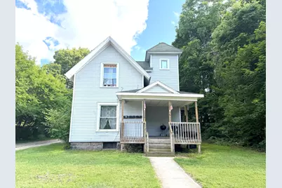 209 E Washington Street, Greenville, MI 48838 - Photo 1