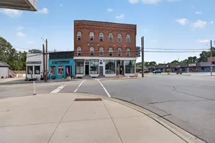 101 Monroe St, Brooklyn, MI 49230 - Photo 1