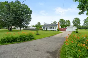 9809 S Sprinkle Rd, Portage, MI 49002 - Photo 1
