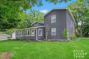 973 Maynard Rd, Portland, MI 48875 - Photo 1