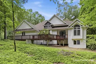 2291 Burton Pines Dr SE, Grand Rapids, MI 49546 - Photo 1