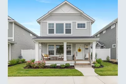 7904 Greendale Drive SE, Byron Center, MI 49315 - Photo 1