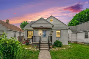227 Leyden Ave SW, Grand Rapids, MI 49504 - Photo 1