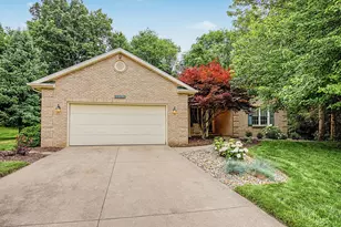 5179 N Granite St, Jackson, MI 49201 - Photo 1