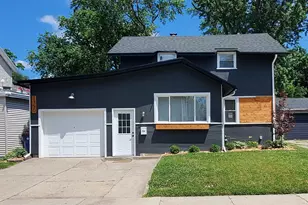 1350 Buffalo Ave NE, Grand Rapids, MI 49505 - Photo 1