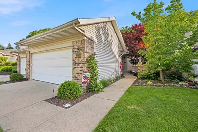 2203 Shetland Drive NE, Grand Rapids, MI 49505 - Photo 1