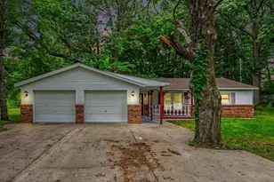 1460 Goodrich St, Allegan, MI 49010 - Photo 1