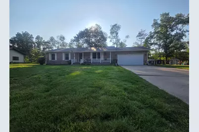 15830 Belmont Street, Big Rapids, MI 49307 - Photo 1