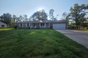 15830 Belmont St, Big Rapids, MI 49307 - Photo 1