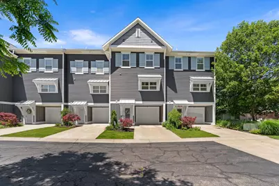 160 Keewatin Way #D, Douglas, MI 49406 - Photo 1