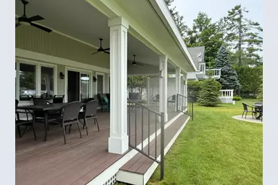 8630 Curtis Lane, Petoskey, MI 49770 - Photo 1