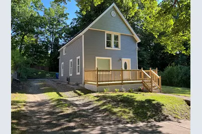 1314 Blakeslee Street, Kalamazoo, MI 49006 - Photo 1