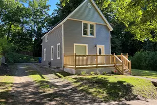 1314 Blakeslee St, Kalamazoo, MI 49006 - Photo 1