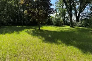 64735 Klinger Lake Rd, Centreville, MI 49032 - Photo 1
