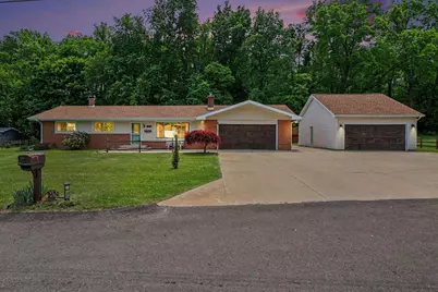 15 Enlow Court, Battle Creek, MI 49015 - Photo 1