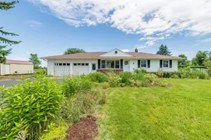16331 S 24th St, Vicksburg, MI 49097 - Photo 1