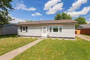 1127 Division St, Adrian, MI 49221 - Photo 1