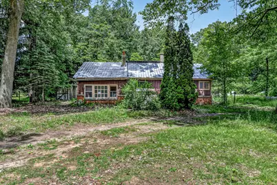4270 Duck Lake Road, Whitehall, MI 49461 - Photo 1
