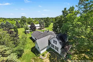 8960 Myers Lake Ave NE, Rockford, MI 49341 - Photo 1