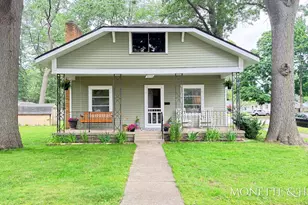 2108 Letart Ave, Muskegon, MI 49441 - Photo 1