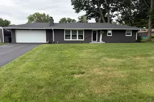 173 Fuller Rd, Battle Creek, MI 49015 - Photo 1