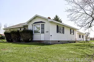 6500 122nd Ave, Fennville, MI 49408 - Photo 1