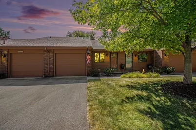 1374 Bent Tree Court #50, Hudsonville, MI 49426 - Photo 1