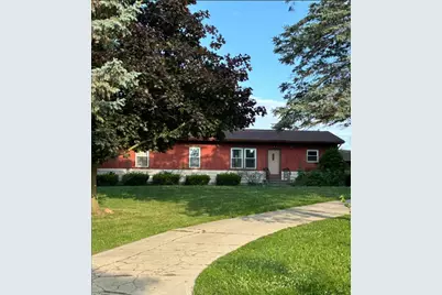 2473 Marquette Road, Ionia, MI 48846 - Photo 1