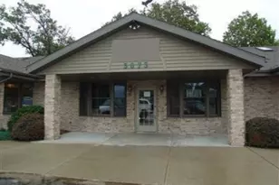 3073 W John Beers Rd, Stevensville, MI 49127 - Photo 1